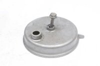 Motordeckel Kawasaki ER-5 Twister ER500A/A 97-00