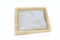 Ölwanne Ölsieb BMW F 650 GS R13 0174 00-03