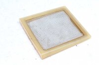 Ölwanne Ölsieb BMW F 650 GS R13 0174 00-03