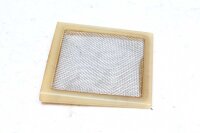 Ölwanne Ölsieb BMW F 650 GS R13 0174 00-03