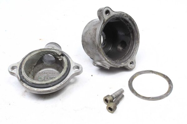 Thermostat BMW F 650 GS R13 0174 00-03