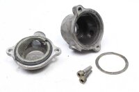 Thermostat BMW F 650 GS R13 0174 00-03