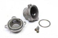 Thermostat BMW F 650 GS R13 0174 00-03