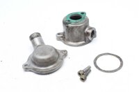 Thermostat BMW F 650 GS R13 0174 00-03