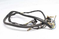 Ledningsnet ledningsnet Yamaha XZ 550 11U 82-84