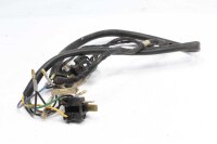 Ledningsnet ledningsnet Yamaha XZ 550 11U 82-84