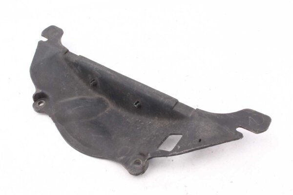 Couverture de carénage Yamaha FZR 1000 Exup 3LE 89-93