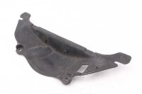 Couverture de carénage Yamaha FZR 1000 Exup 3LE 89-93