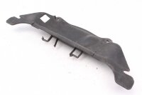 Couverture de carénage Yamaha FZR 1000 Exup 3LE 89-93