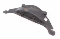 Couverture de carénage Yamaha FZR 1000 Exup 3LE 89-93