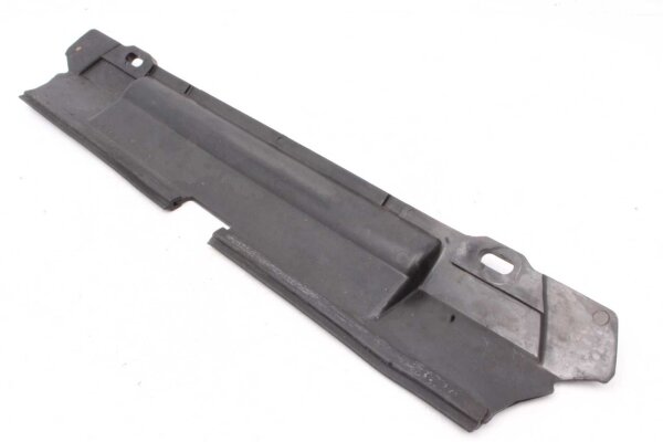 Couverture de carénage Yamaha FZR 1000 Exup 3LE 89-93