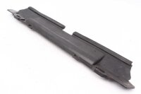 Couverture de carénage Yamaha FZR 1000 Exup 3LE 89-93