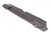 Couverture de carénage Yamaha FZR 1000 Exup 3LE 89-93