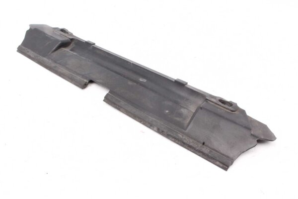 panel cover Yamaha FZR 1000 Exup 3LE 89-93