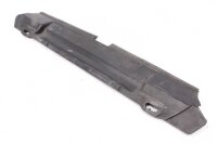 panel cover Yamaha FZR 1000 Exup 3LE 89-93