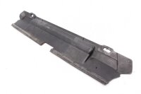 panel cover Yamaha FZR 1000 Exup 3LE 89-93