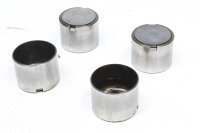 Venttiilin nokkakuppi nokka-akseli BMW F 650 GS R13 0174 00-03