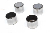 Venttiilin nokkakuppi nokka-akseli BMW F 650 GS R13 0174 00-03