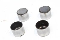 Venttiilin nokkakuppi nokka-akseli BMW F 650 GS R13 0174 00-03