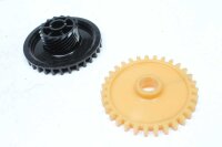 Pignon dengrenage de pompe à eau BMW F 650 GS R13 0174 00-03