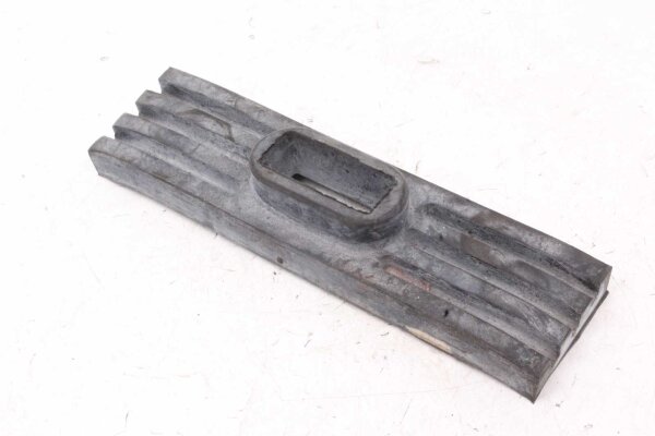 tank rubber damper Yamaha FZR 1000 Exup 3LE 89-93