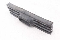 tank rubber damper Yamaha FZR 1000 Exup 3LE 89-93