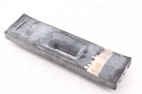 tank rubber damper Yamaha FZR 1000 Exup 3LE 89-93