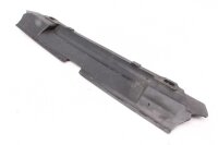 panel cover Yamaha FZR 1000 Exup 3LE 89-93