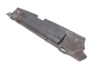 panel cover Yamaha FZR 1000 Exup 3LE 89-93