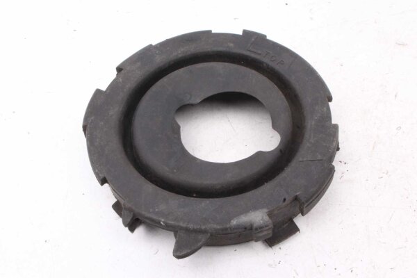 Hauptscheinwerfer Gummi Yamaha FZR 1000 Exup 3LE 89-93