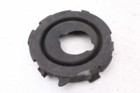 headlight rubber Yamaha FZR 1000 Exup 3LE 89-93