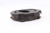 headlight rubber Yamaha FZR 1000 Exup 3LE 89-93