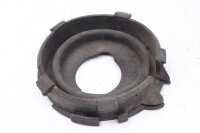 Hauptscheinwerfer Gummi Yamaha FZR 1000 Exup 3LE 89-93