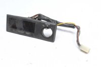 Speedometer display Yamaha XZ 550 11U 82-84
