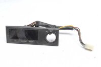 Speedometer display Yamaha XZ 550 11U 82-84