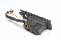 Speedometer display Yamaha XZ 550 11U 82-84