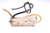 Refroidisseur deau du vase dexpansion Yamaha XZ 550 11U 82-84