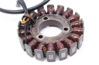 Lichtmaschine Lima Generator Kawasaki ER-5 Twister ER500A/A 97-00