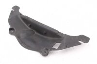 Copertura della carenatura Yamaha FZR 1000 Exup 3LE 89-93