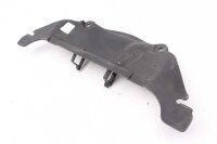 Copertura della carenatura Yamaha FZR 1000 Exup 3LE 89-93