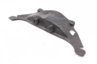 Verkleidung Abdeckung Yamaha FZR 1000 Exup 3LE 89-93