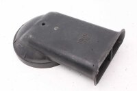 air filter box cover Yamaha FZR 1000 Exup 3LE 89-93
