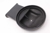air filter box cover Yamaha FZR 1000 Exup 3LE 89-93
