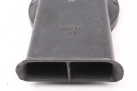 Luftfilterlådans lock Yamaha FZR 1000 Exup 3LE 89-93