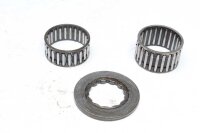 Kytkimen neulalaakeri BMW F 650 GS R13 0174 00-03