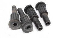 Halter Halterung Kawasaki ER-5 Twister ER500A/A 97-00