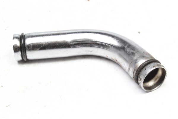 Schläuche Kühlerleitung Kawasaki ER-5 Twister ER500A/A 97-00