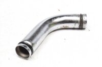 Jäähdyttimen letkut Kawasaki ER-5 Twister...