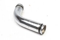 Schläuche Kühlerleitung Kawasaki ER-5 Twister ER500A/A 97-00