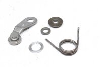 Getriebe Restteile Kawasaki ER-5 Twister ER500A/A 97-00